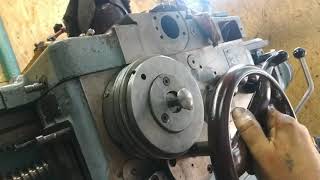 1к62 супорт