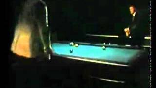 Hermes e Renato - Tela Class | Punhos de Merda - Sou Foda!