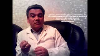 какую пить воду для здоровья? как очистить воду в домашних условиях?  самый лучший фильтр для воды?