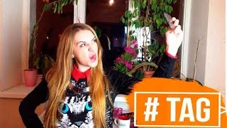 Как стать блоггером без камеры и с дыркой на обоях? :)