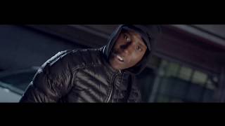 BOSH  - TEMPS MORT ⌛️