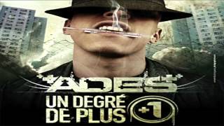 Ades - Abats Les Porcs