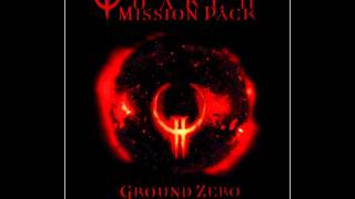 Quake II Ground Zero - 01(10) - Ground Zero Intro