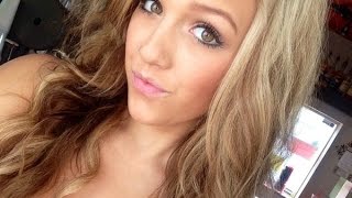 Bikini Barista Visit #2