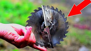 ТОП 5 Гениальных Самоделок Которые Ты Должен Увидеть! Идеи Для Самоделок