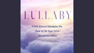 Lullaby All Chapters Vagus Stimulation Bilateral