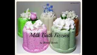 Fall & Winter 2013 at Sheba's Secrets pt 1