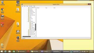 How to remove HpUI.exe virus cum malware (HpUI removal guide)