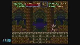 10 Essential Wii U Virtual Console Games