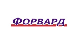 Двери в Новомосковске оптом и в розницу от компании Форвард