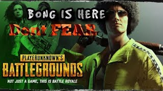?PUBG LITE LIVE STREAM INDIA?|phone pe donation on screen| huh?