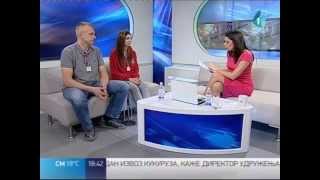 Нове медаље за савате репрезентацију
