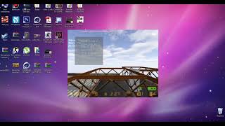 МЯСНОЙ ЧИТ НА КС 1 6   AIM WH   imaginary V 2