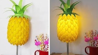 Поделки из одноразовых ложек Что сделать из пластиковых ложек
