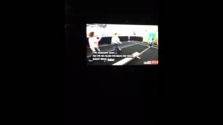 Stevia CANCELS "My 600lb Life" !!!