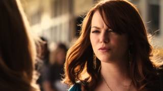 Easy Girl (VF) - Bande Annonce