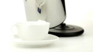 Чайник Russell Hobbs 20190-70