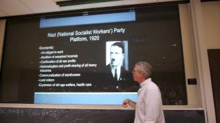 Hitler