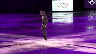 Евгения Медведева ?? ОЛИМПИАДА Корея 2018 EVGENIA MEDVEDEVA