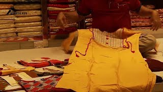 বিশাল ছাড়ে কিনুন ওরিজিনাল ইন্ডিয়ান ওয়ান পিছ।।  মাত্র ১০০০ টাকায়।। Reporter Rupa