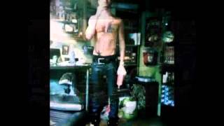 Bill und Tom Kaulitz Do You Wanna Fuck Me