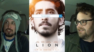 Midnight Screenings - Lion