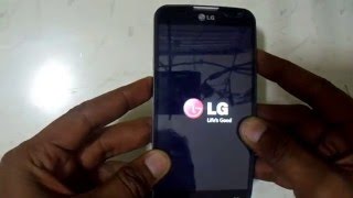 LG L90 Dual D410 Eazy Hard Reset And Pattern Reset   Youtube