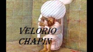 chiste de arabe, velorio chapin