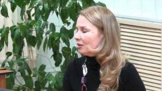 Искусство любовных отношений. Наталья Винниченко.