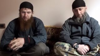Париж. На пороге войны цивилизаций...