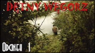 "Leszek mówi co" [Ser. III] - Odcinek 1 - Na zaproszenie Dziadka Szuwarka...