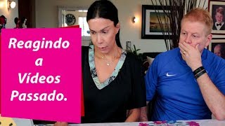 SENDO GORDOFOBICOS! - Canal da Joaninha
