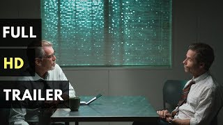 На грани безумия (2018) русский трейлер