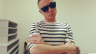 Вірш про бензин який зміг (18+)