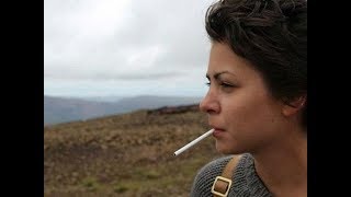 Вся Россия скорбит! - Погибла актриса театра Сатирикон Полина Шанина!