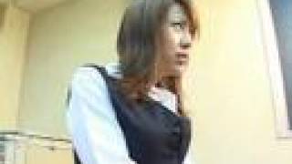 Giga Freak - Breast growth