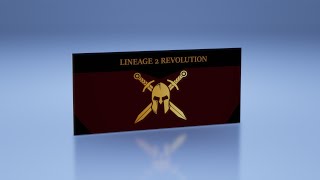 Cardinal in PvP against High Burst Damage - Lineage 2 Revolution
