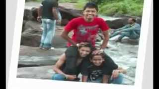 friendship special true friends must watch this