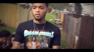 G$TAR GIORGIO FT. GSTAR T  - PLUG TALK [OFFICIAL VISUAL] -  DIRECTED BY: ENZII SPIELBERG
