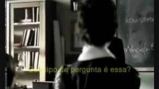Albert Einsten e Deus