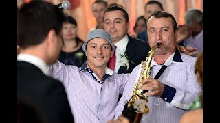 Marius de la Craiova Super Colaj 2017 Muzica de Petrecere Ascultare Lautareasca