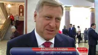 Звезды мирового балета