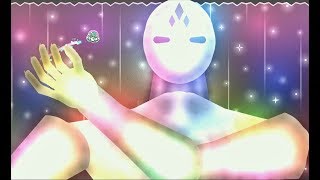 "World of Infinity" by beemil2 (Hard Demon) l Geometry dash
