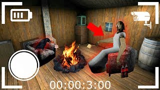 10 смешных моментов в Бабки Гренни / Секрет от Гренни