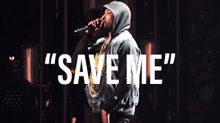 [FREE] Rod Wave x Roddy Ricch x Meek Mill Type Beat 2020 "Save Me"