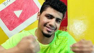الرجاء و نهضة بركان 2/2|ملخص مباراه الرجاء و نهضة بركان 2/2|اهداف مباراه الرجاء و نهضة بركان 2/2