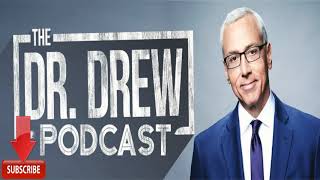 The Dr. Drew Podcast - #310: Mike Catherwood and Emily Morse, Live from The Ice House
