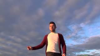 Muhamed Kollari - PO PENDOHEM (ilahi)