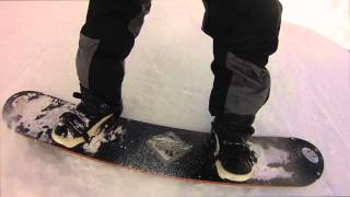 GoPro Bláfjöll
