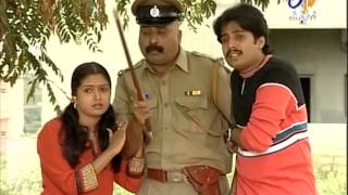 Silli Lalli - ಸಿಲ್ಲಿ ಲಲ್ಲಿ - 15th July 2014 - Full Episode